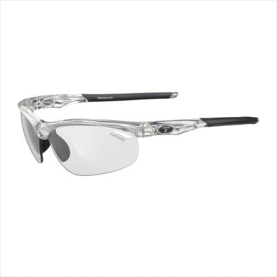 Tifosi - Veloce - Crystal Clear