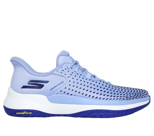 Skechers Slip-ins - Viper Court Elite