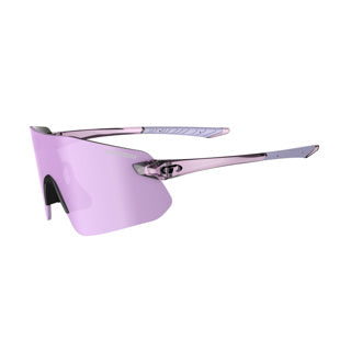 Tifosi - Vogel SL