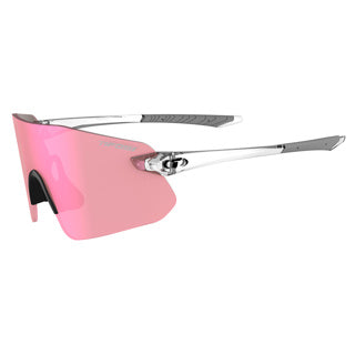 Tifosi - Vogel SL