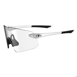 Tifosi - Vogel SL