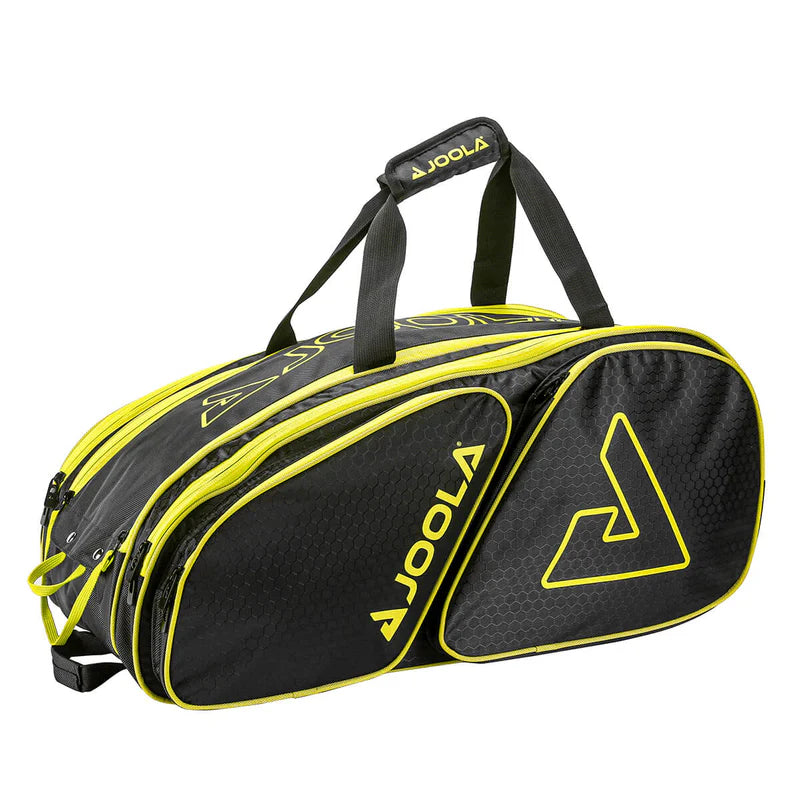 Joola - Tour Elite Pro Bag