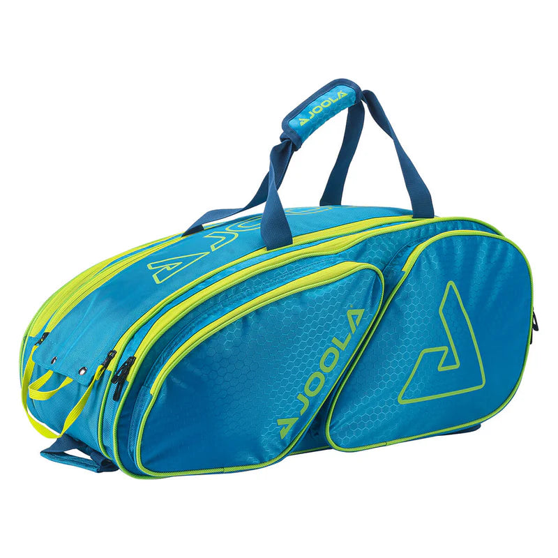 Joola - Tour Elite Pro Bag