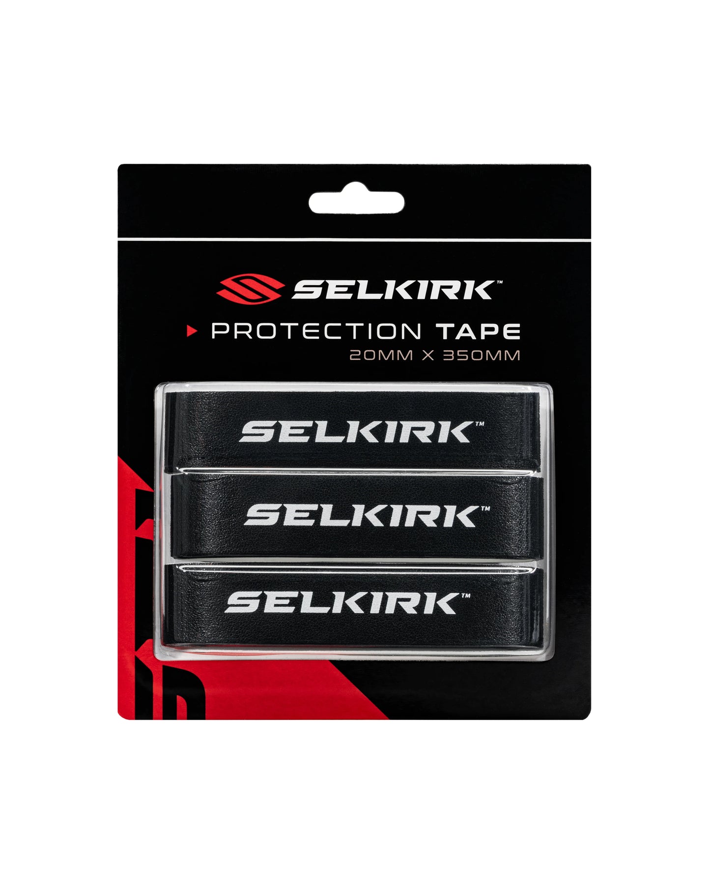 Selkirk Protection Tape