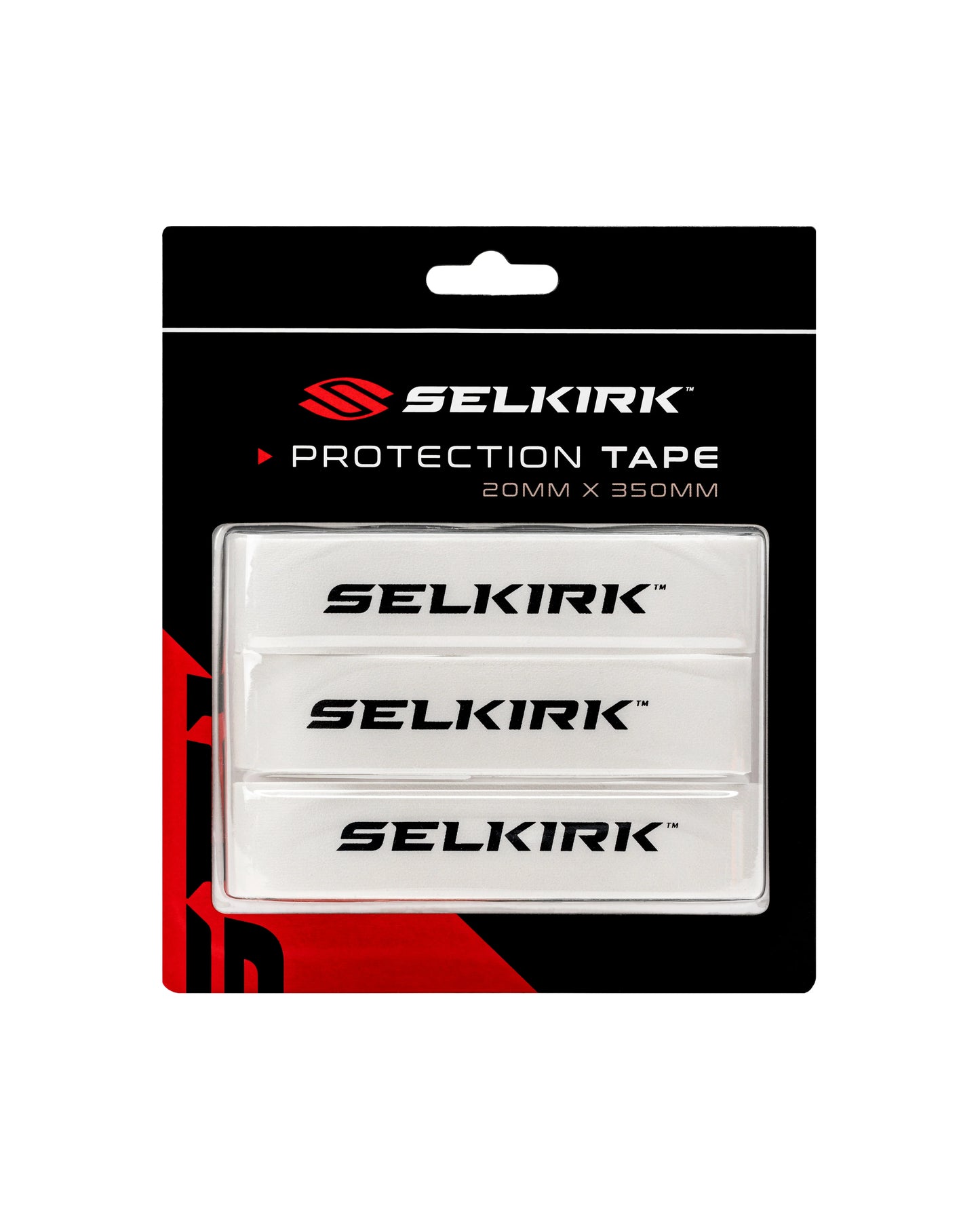 Selkirk Protection Tape