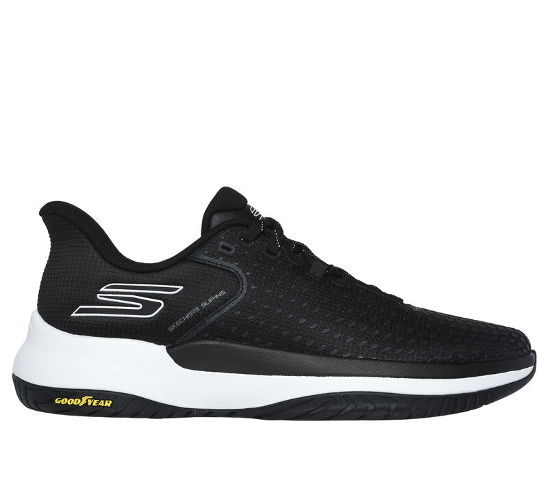 Skechers Slip-ins - Viper Court Elite