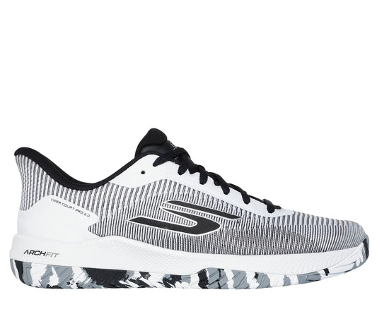 Skechers Viper Court Pro 2.0 - Mens