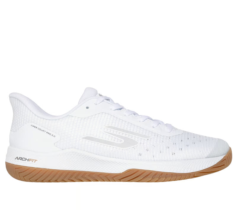 Skechers Viper Court Pro 2.0 - Women's