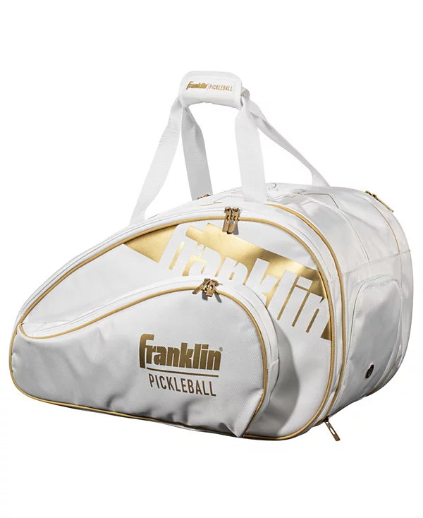 Franklin Pro Series Paddle Bag