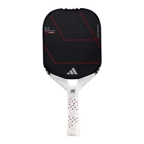 Adidas Metalbone LP Pickleball Paddle