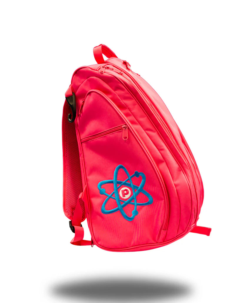 Proton - Pickleball Backpack
