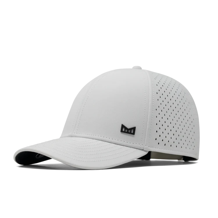 Melin - A-Game Hydro