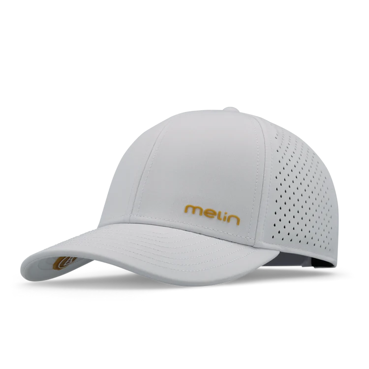 Melin Compass Hydro - White Gum