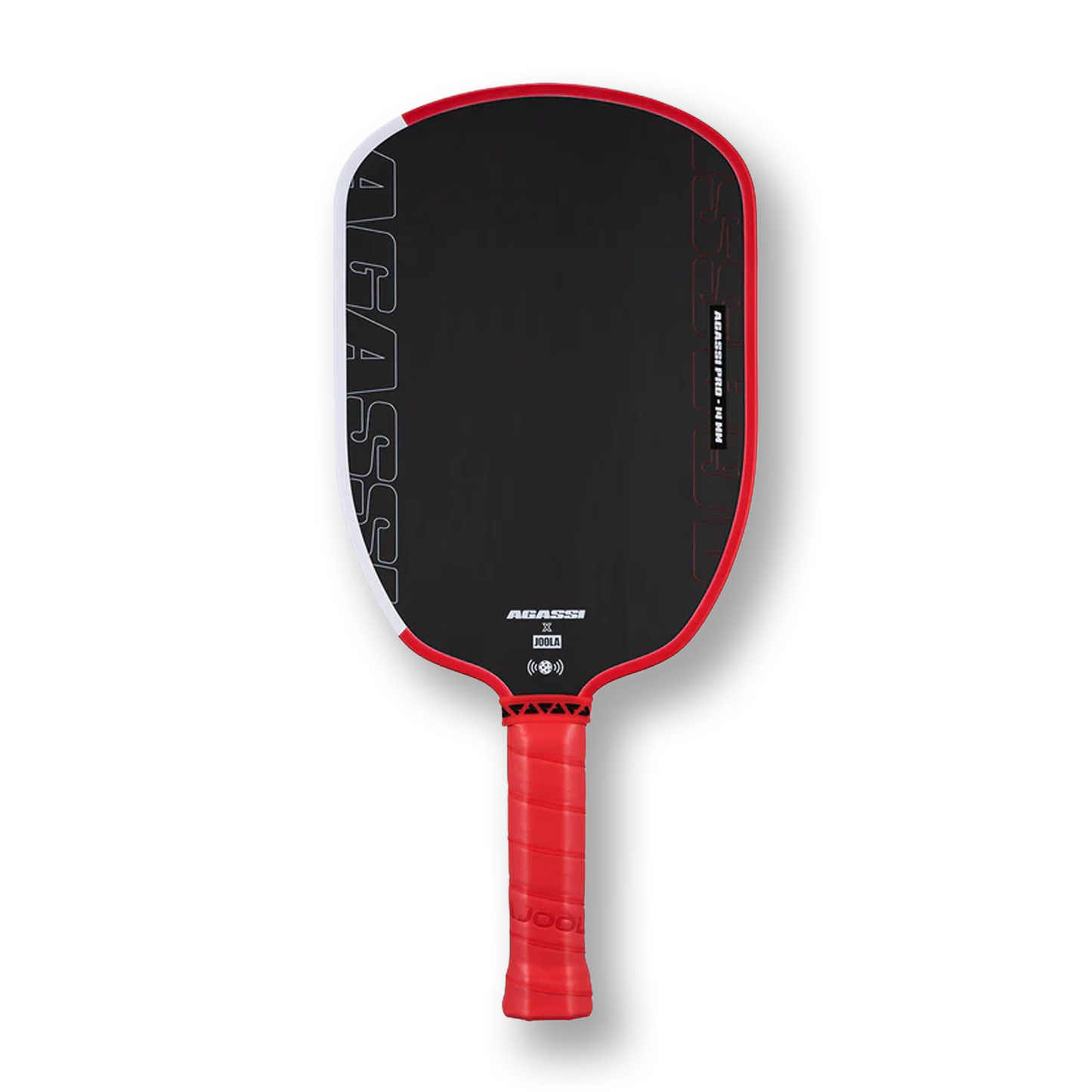 JOOLA Agassi Pro IV