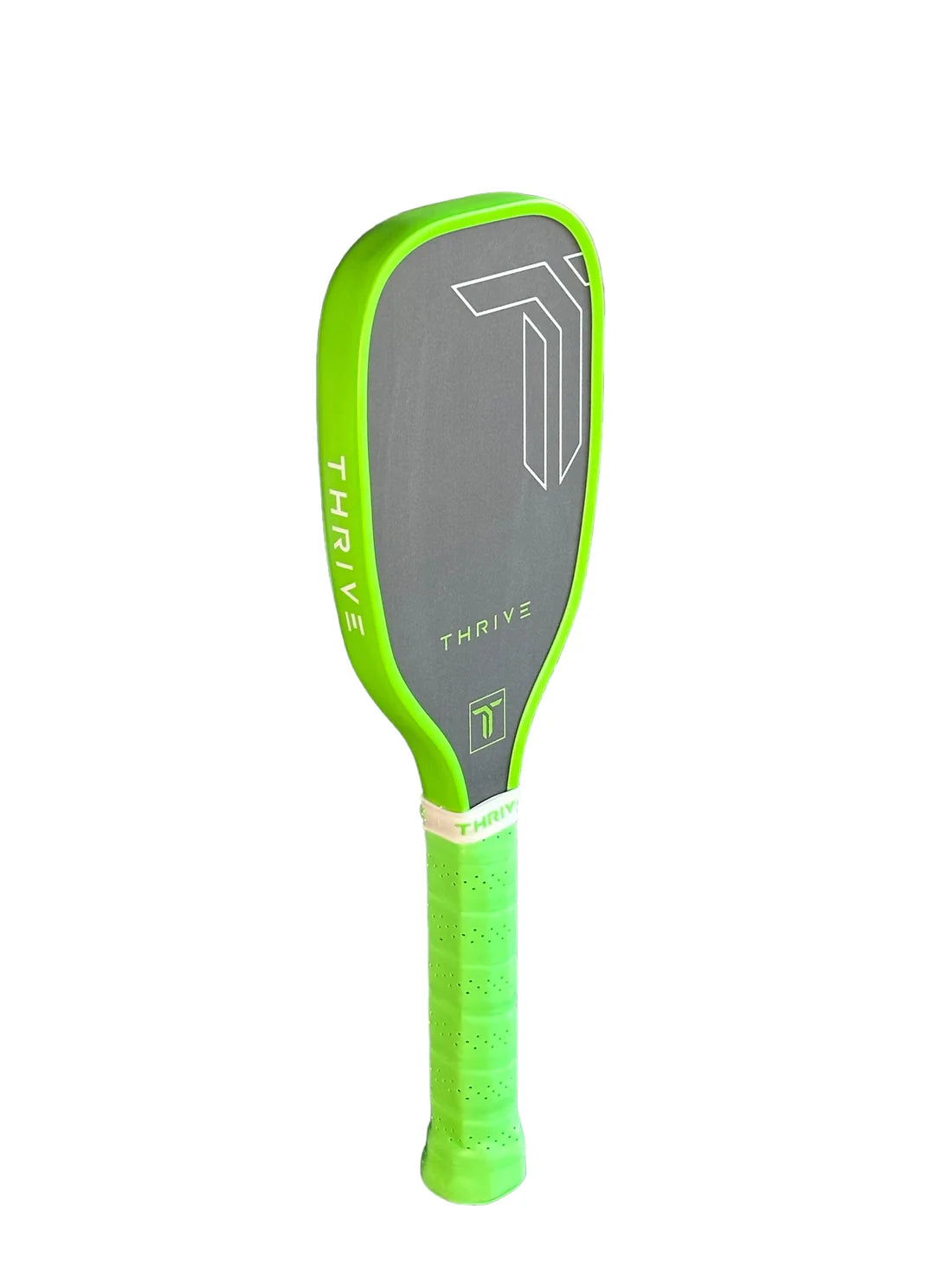 Thrive Training Paddle