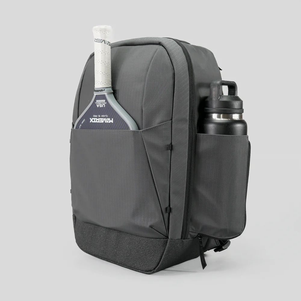 Forwrd Court Ranger Pickleball Backpack