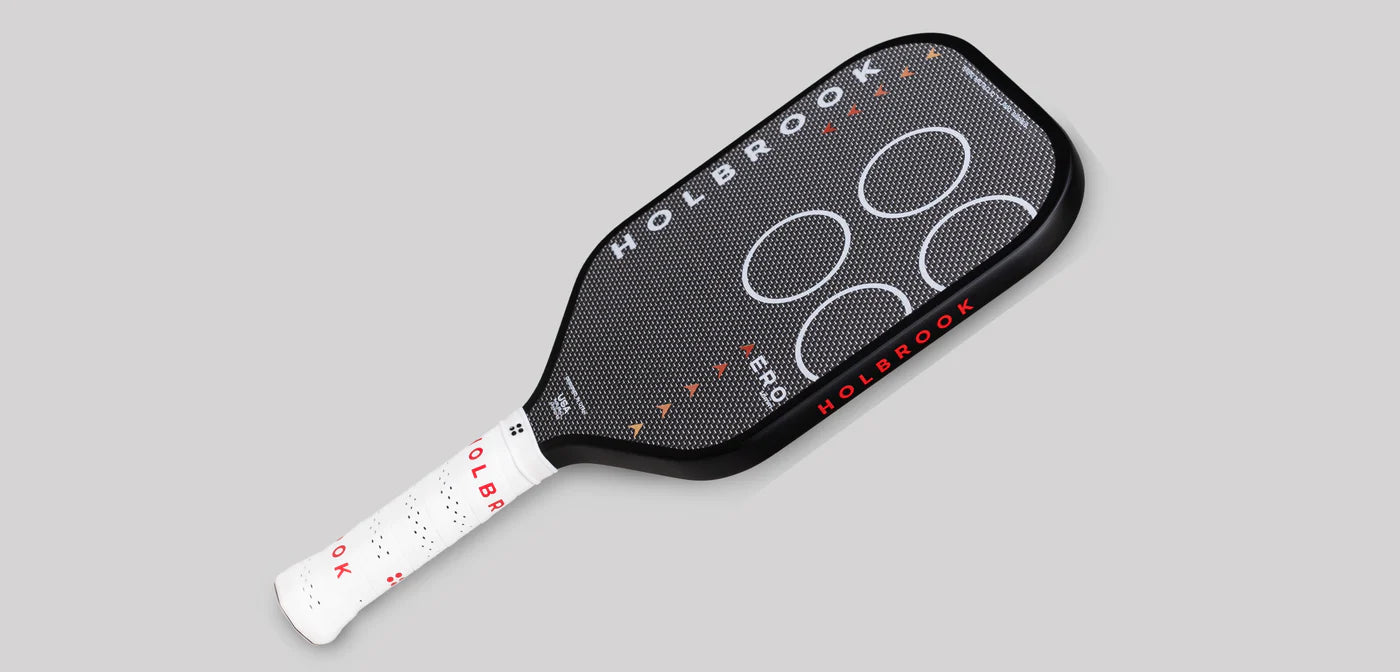 Holbrook Pro - Aero Metallic T
