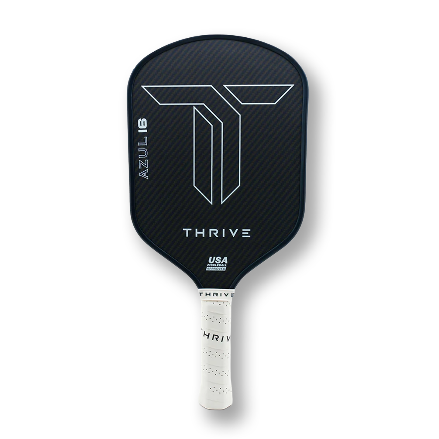 Thrive Azul - Carbon Kevlar