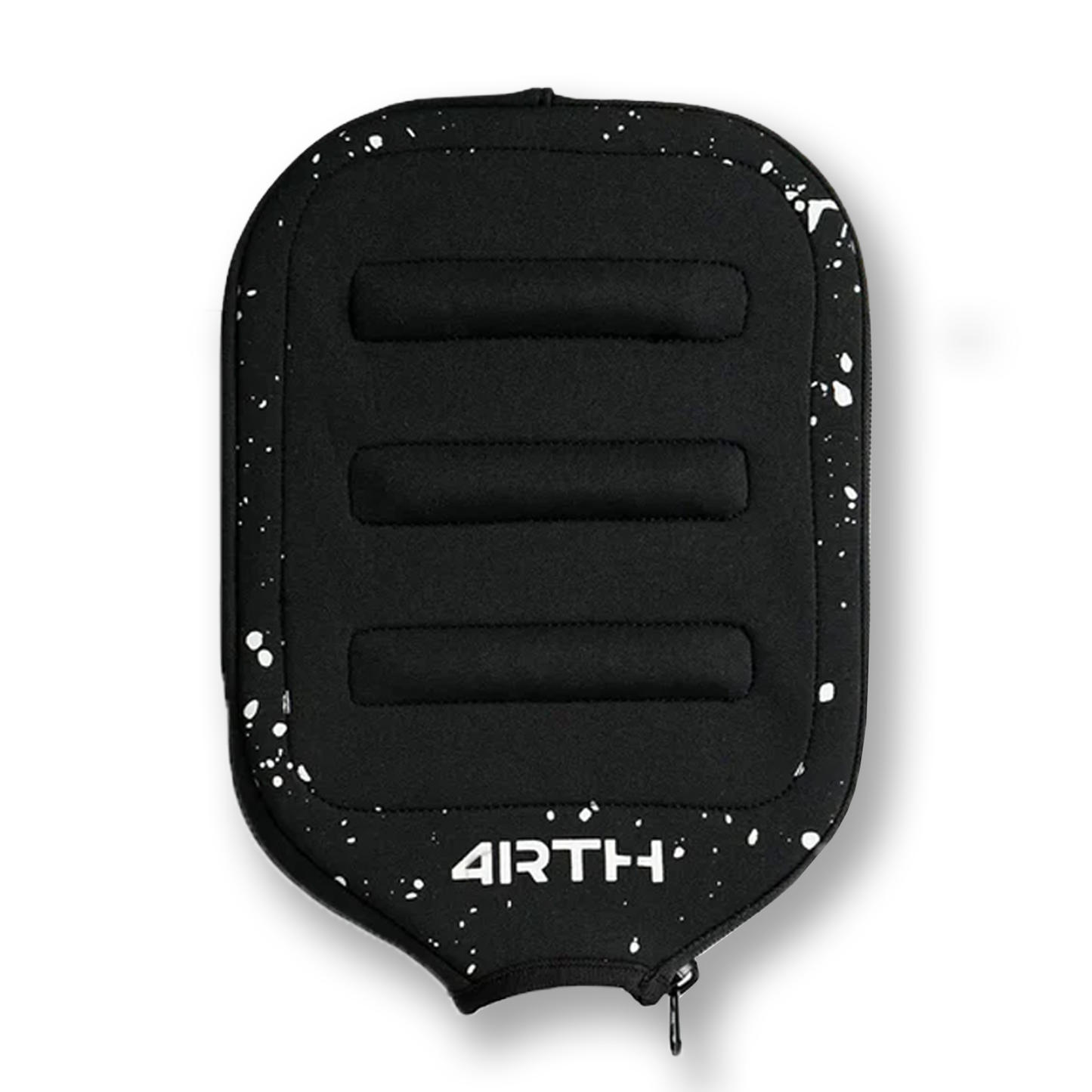 4rth Body Bag 16oz Weighted Paddle Cover