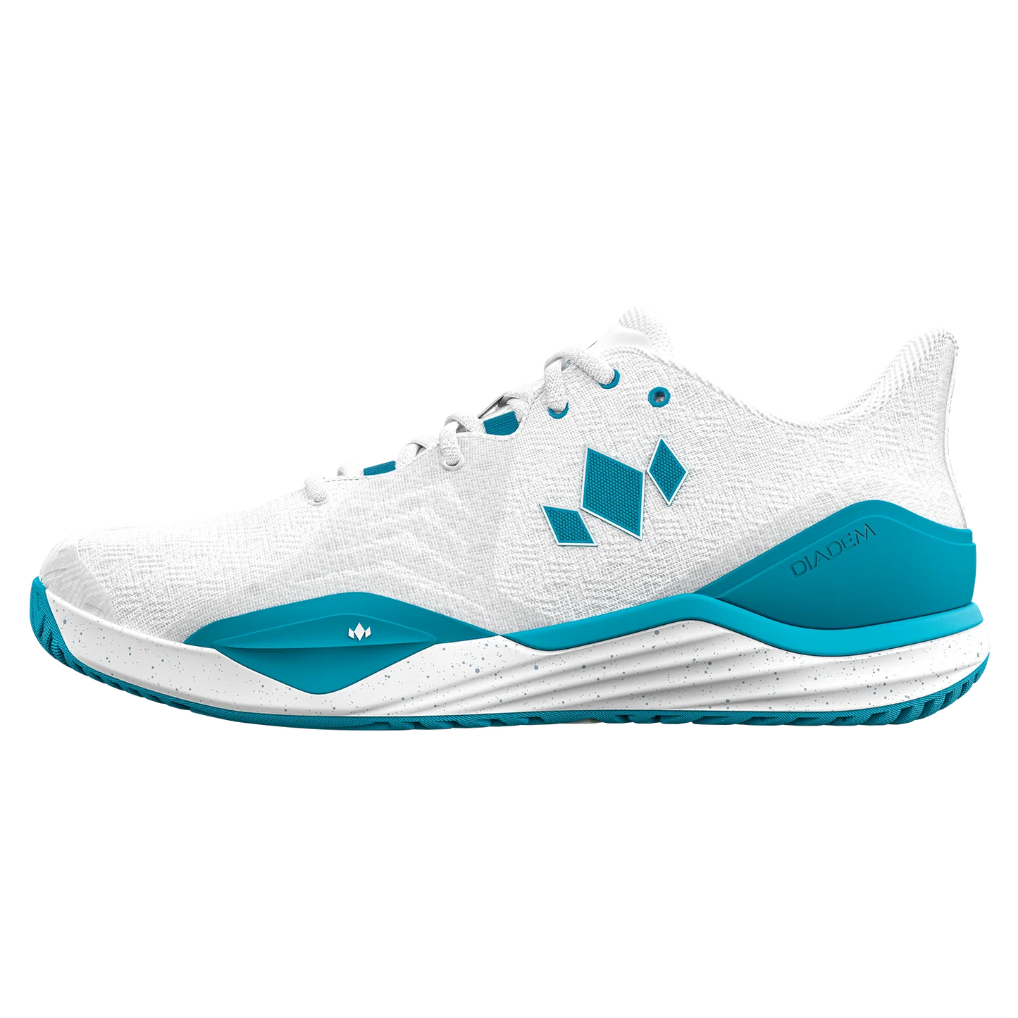 DIADEM COURT BURST SHOES