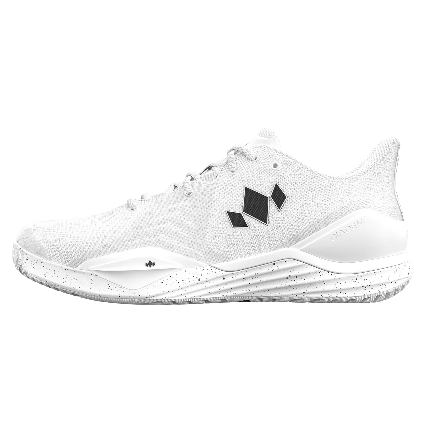 DIADEM COURT BURST SHOES