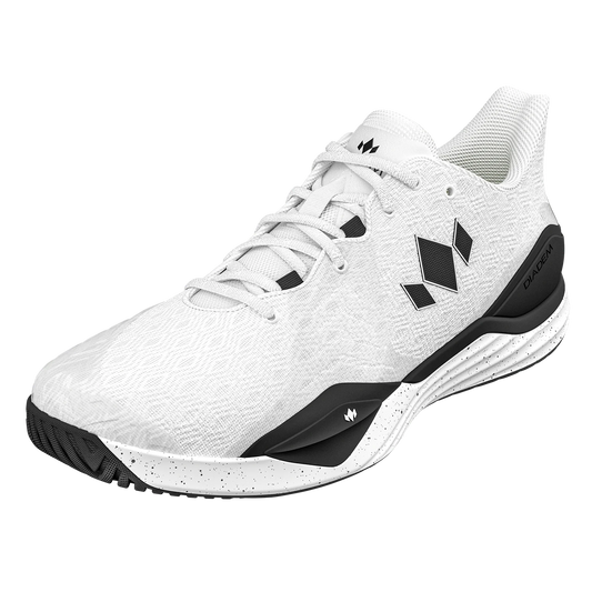 DIADEM COURT BURST SHOES