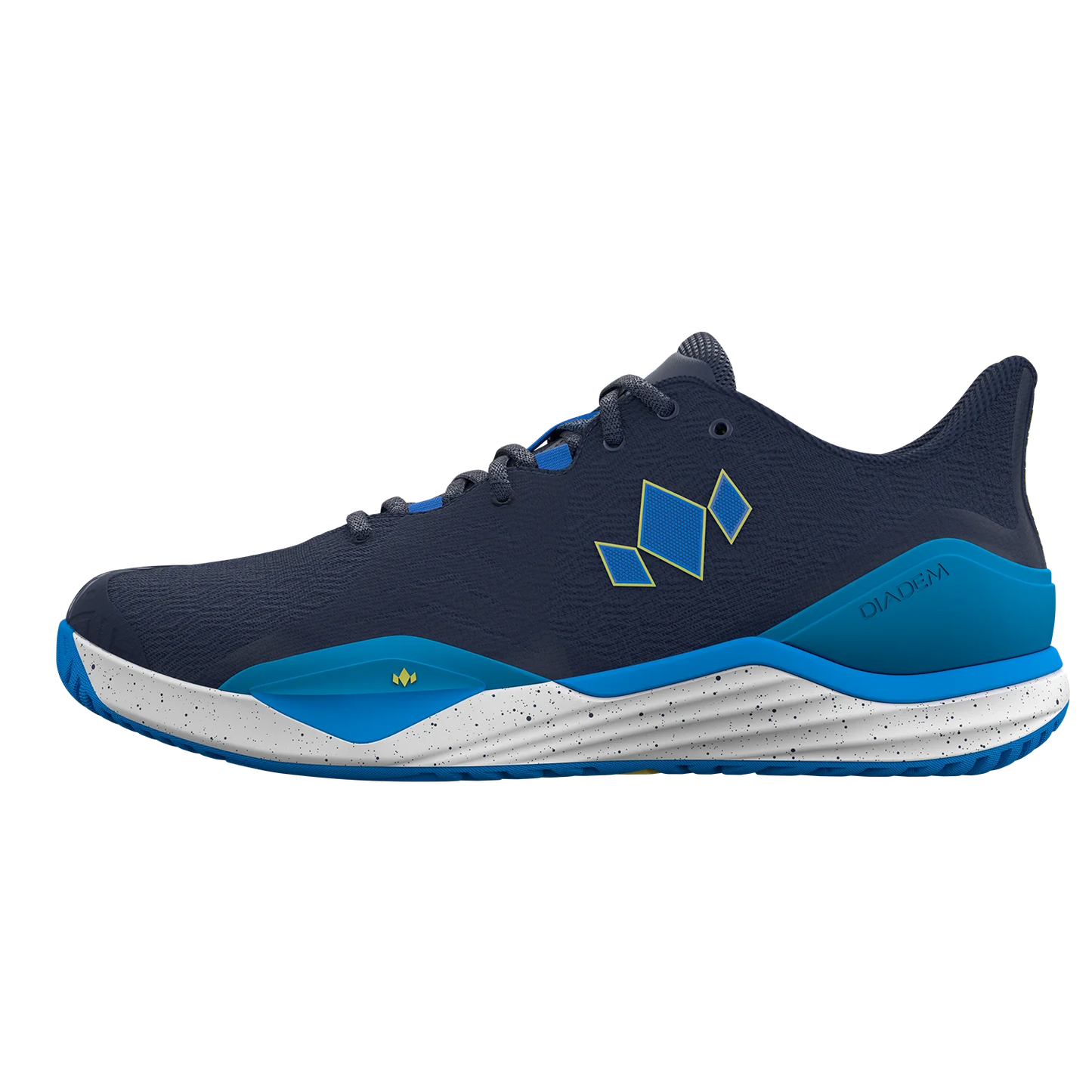 DIADEM COURT BURST SHOES