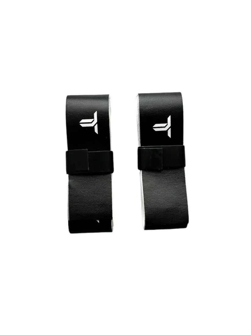Thrive Pickleball Edge Guard Tape
