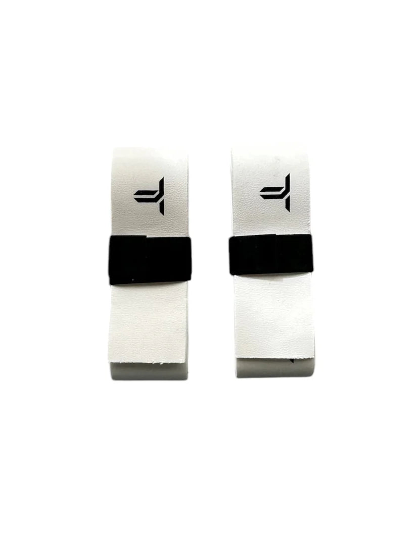 Thrive Pickleball Edge Guard Tape