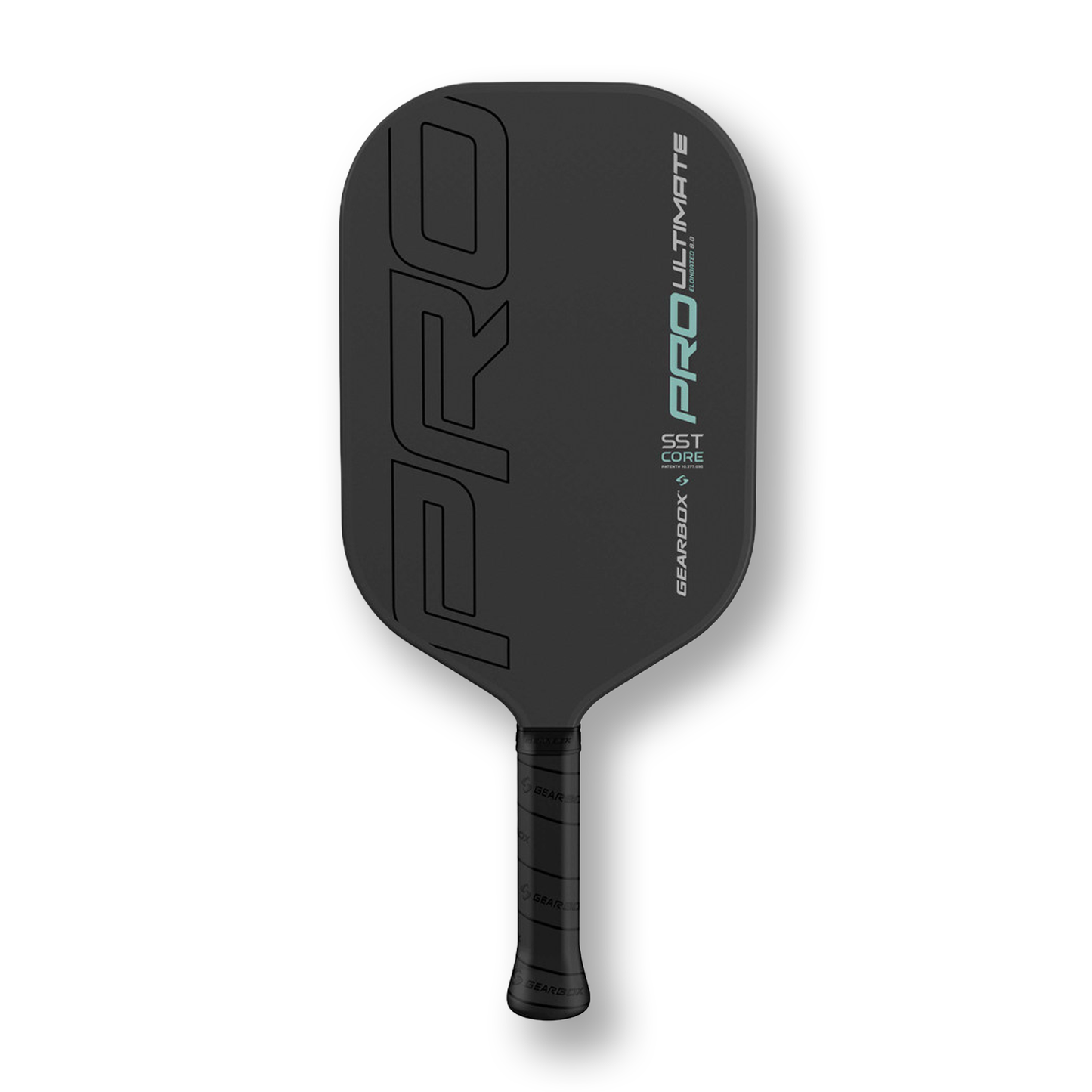 Gearbox Pro Ultimate