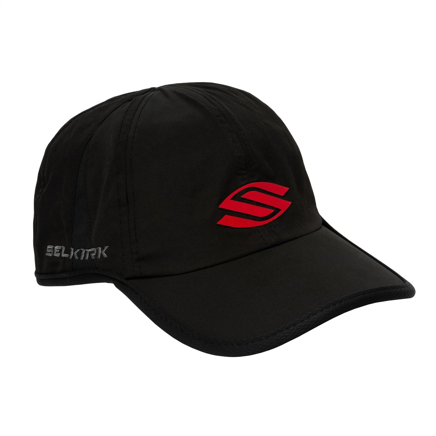 Selkirk Performance Core Hat white
