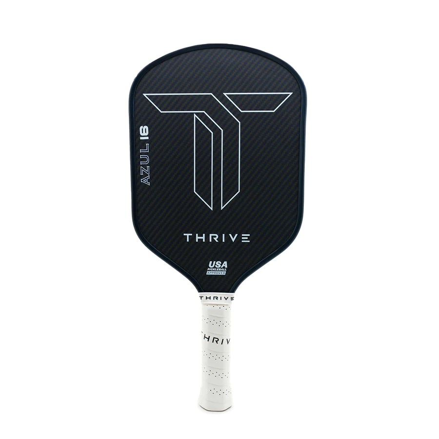 Thrive Azul 16 - Carbon Kevlar