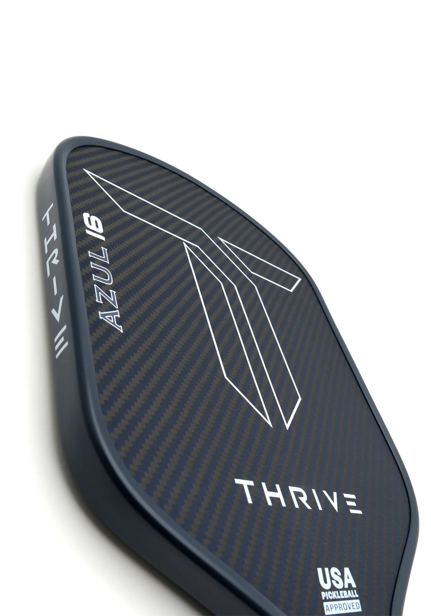 Thrive Azul 16 - Carbon Kevlar