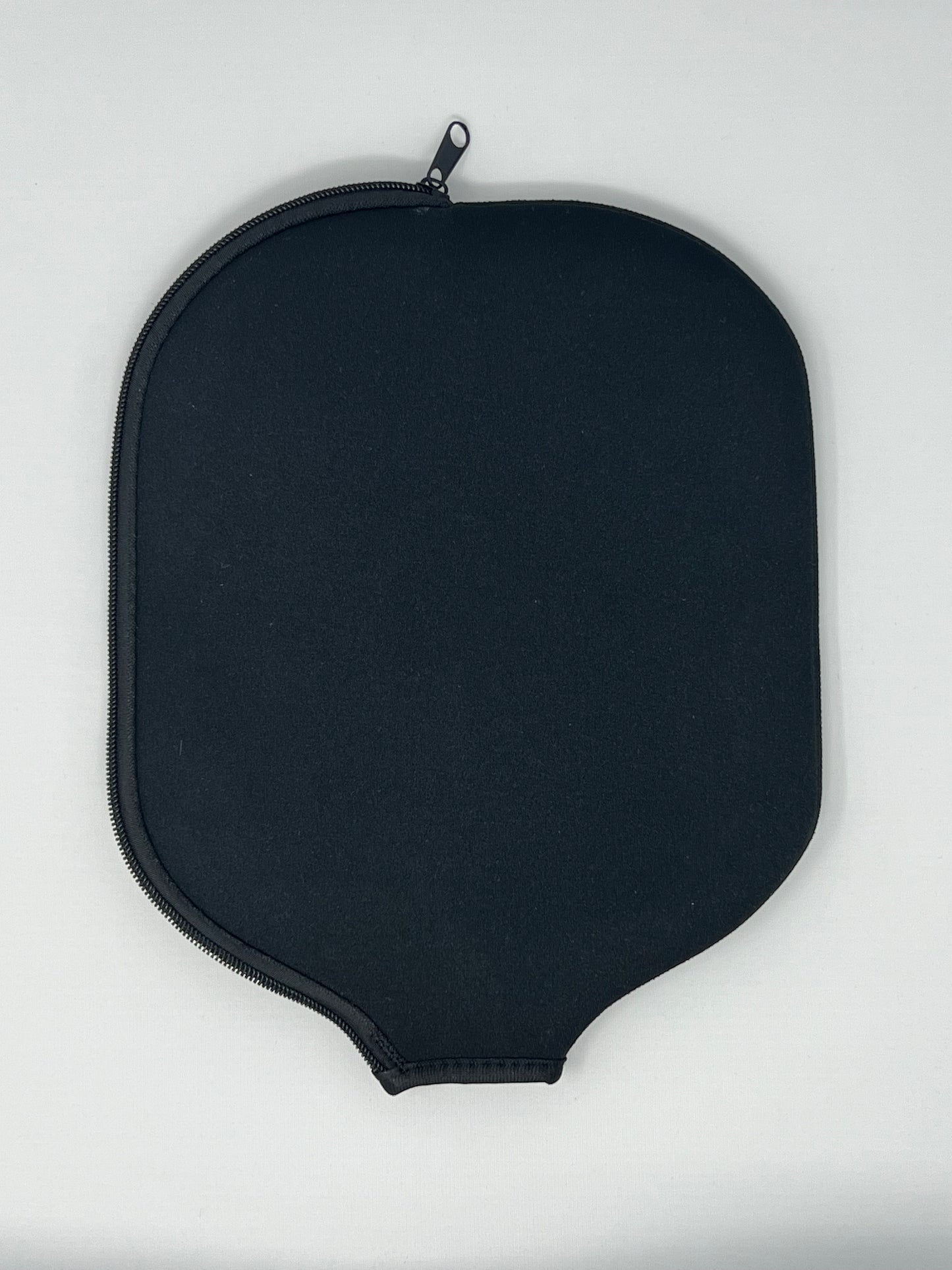 GOAT Pickleball Universal Neoprene Pickleball Paddle Cover