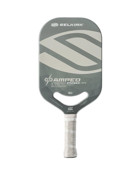 Selkirk AMPED Pro Air