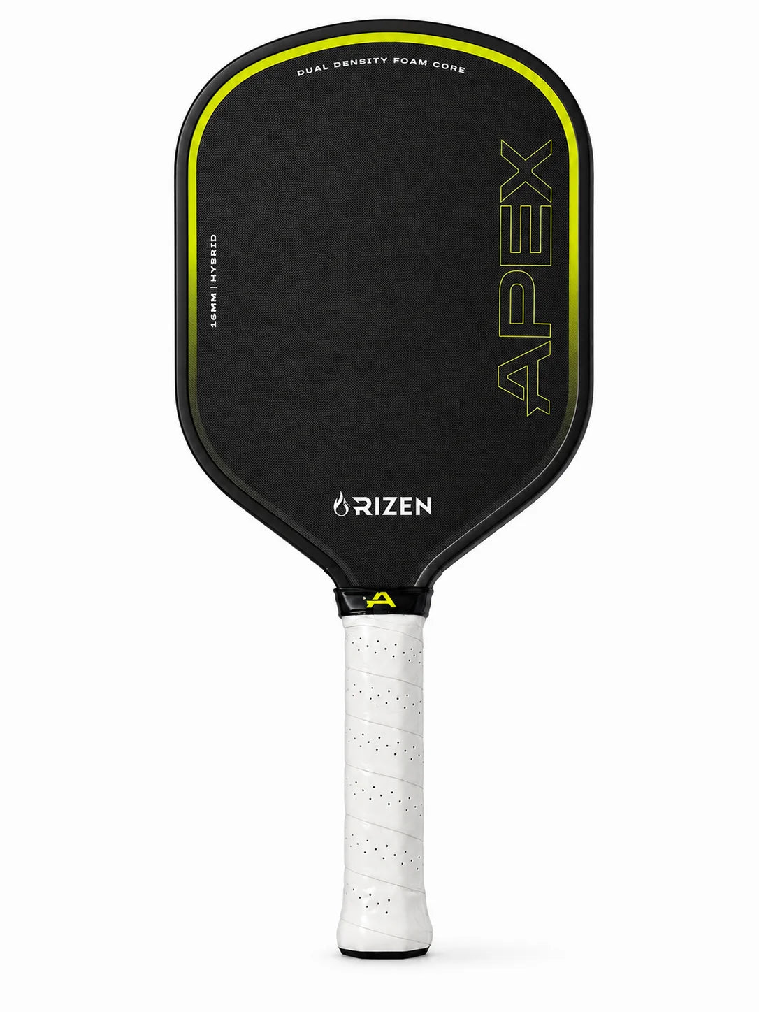 Rizen Apex 16mm Hybrid