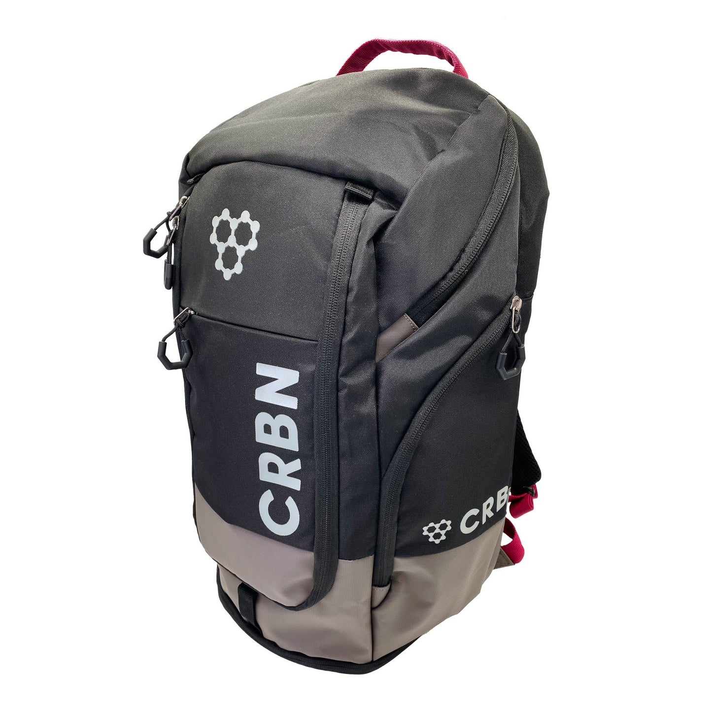 CRBN Pro Team Rucksack