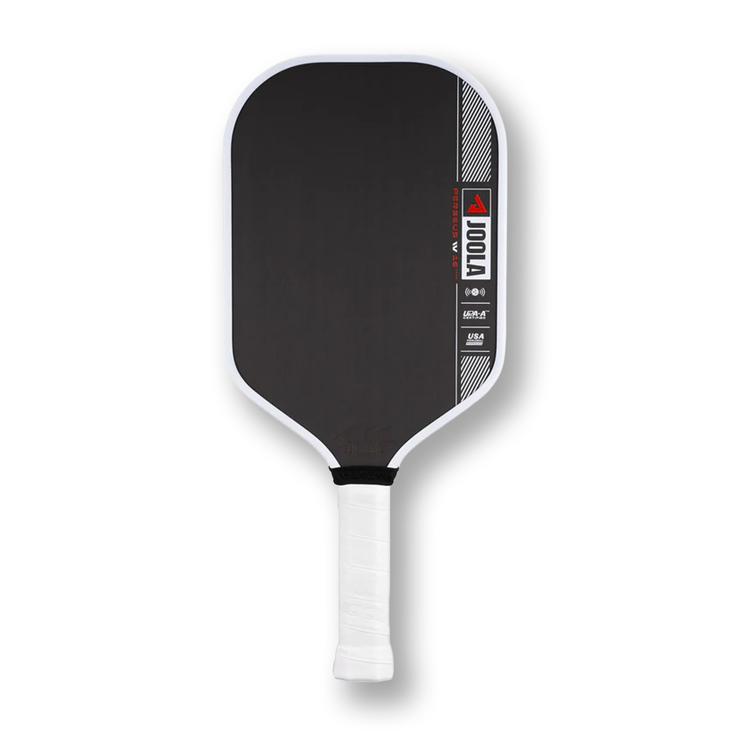 JOOLA Ben Johns Perseus PRO IV