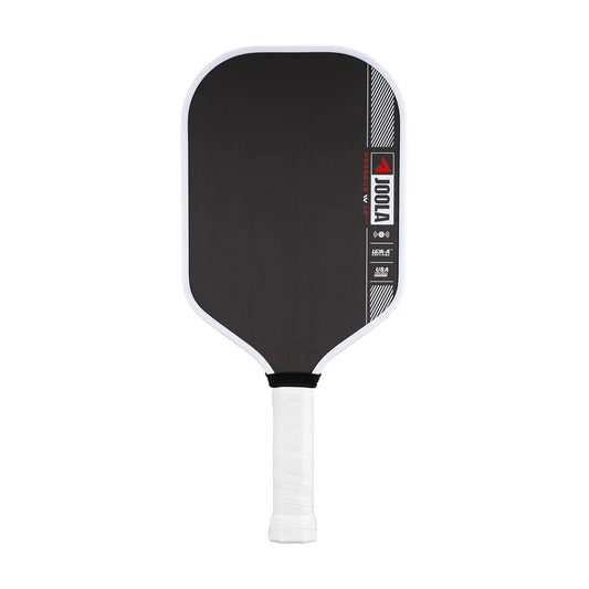 JOOLA Ben Johns Perseus PRO IV