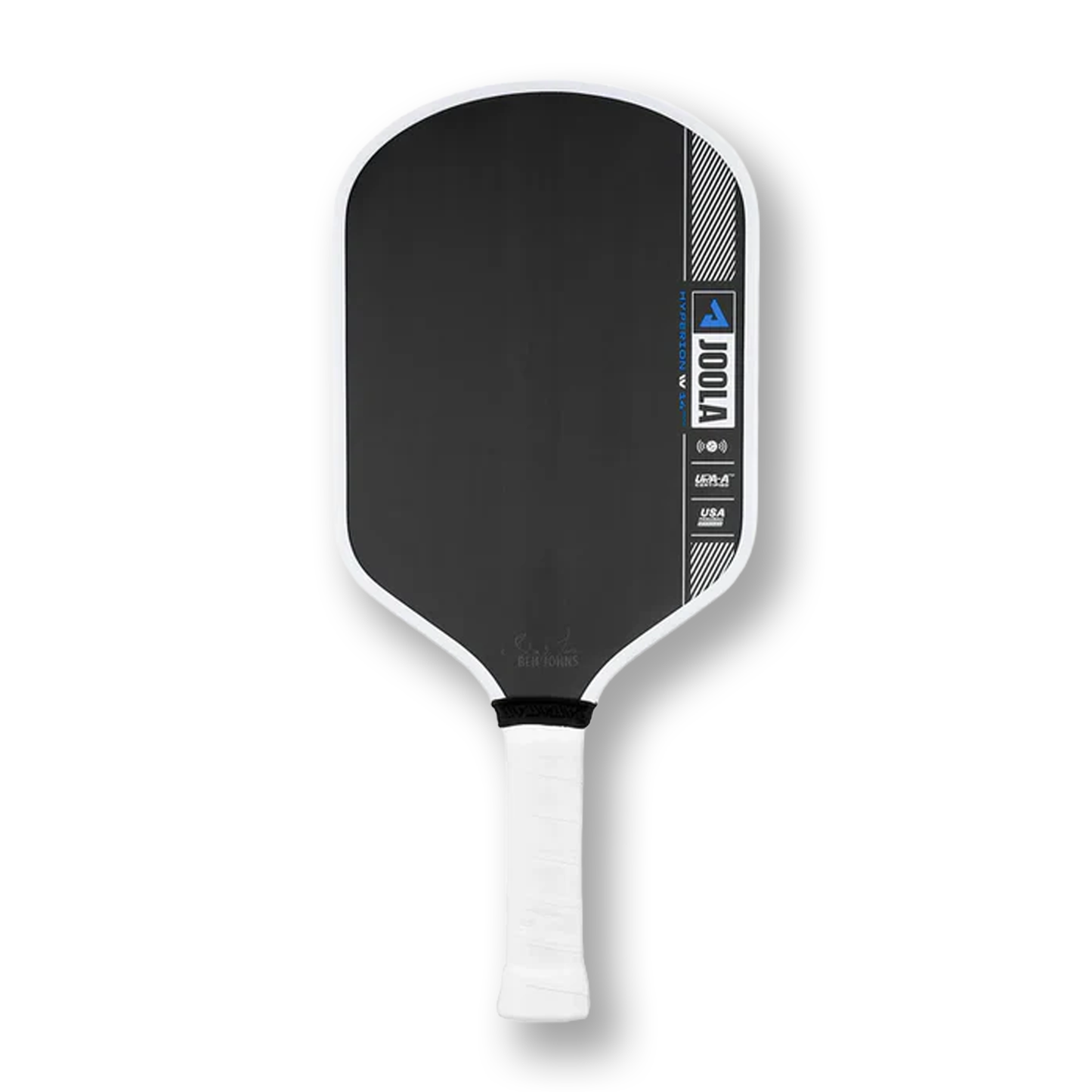 JOOLA Ben Johns Hyperion Pro IV 14mm Pickleball Paddle