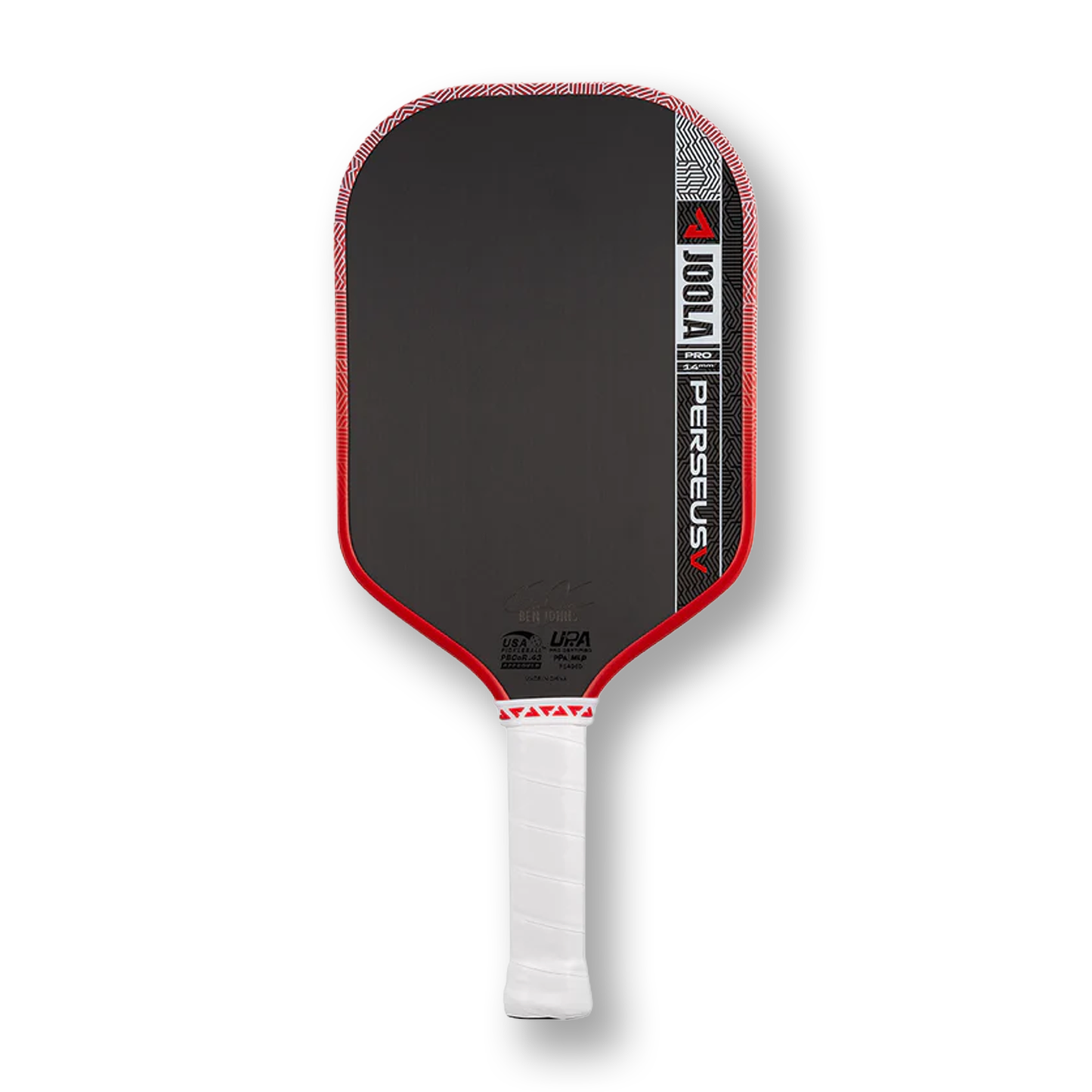 JOOLA Ben Johns Perseus PRO V