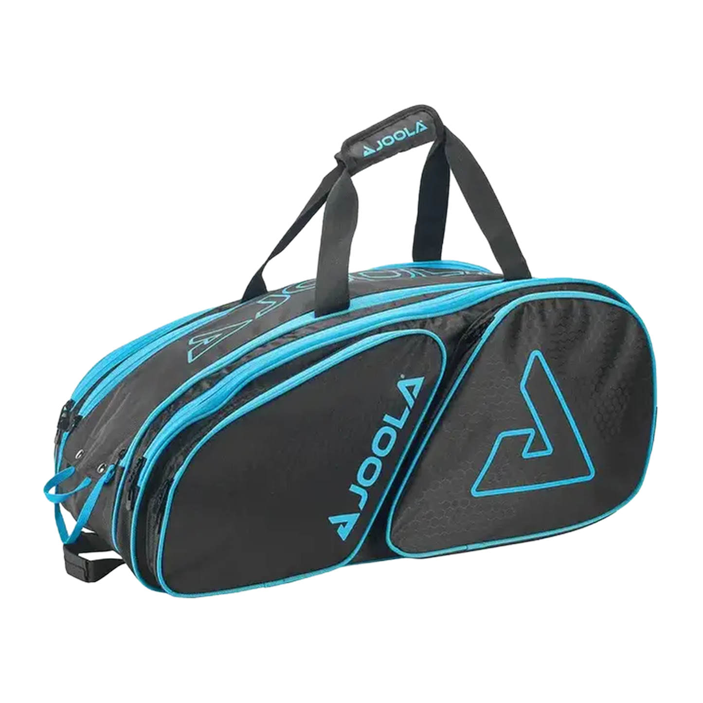 Joola - Tour Elite bag