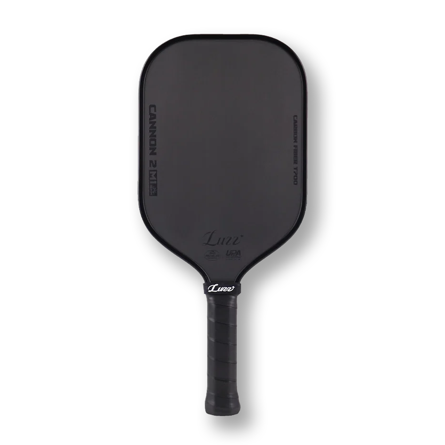 Luzz Cannon2 M1 Paddle