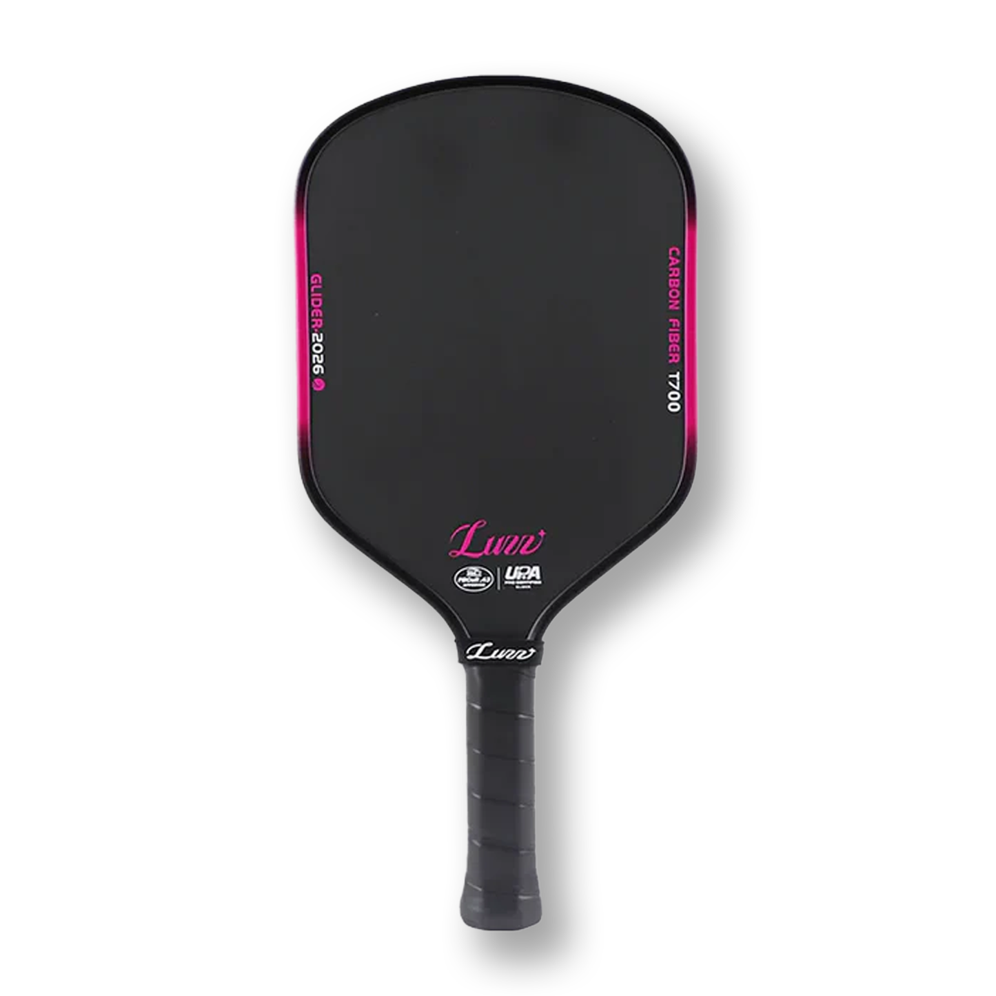 Luzz Glider 2026 Hybrid Paddle