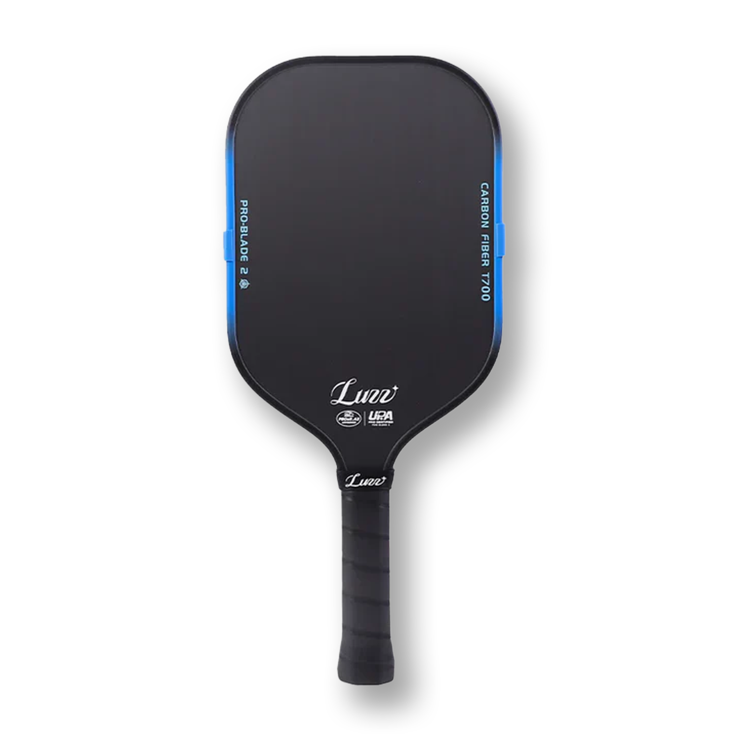 Luzz Pro Blade 2