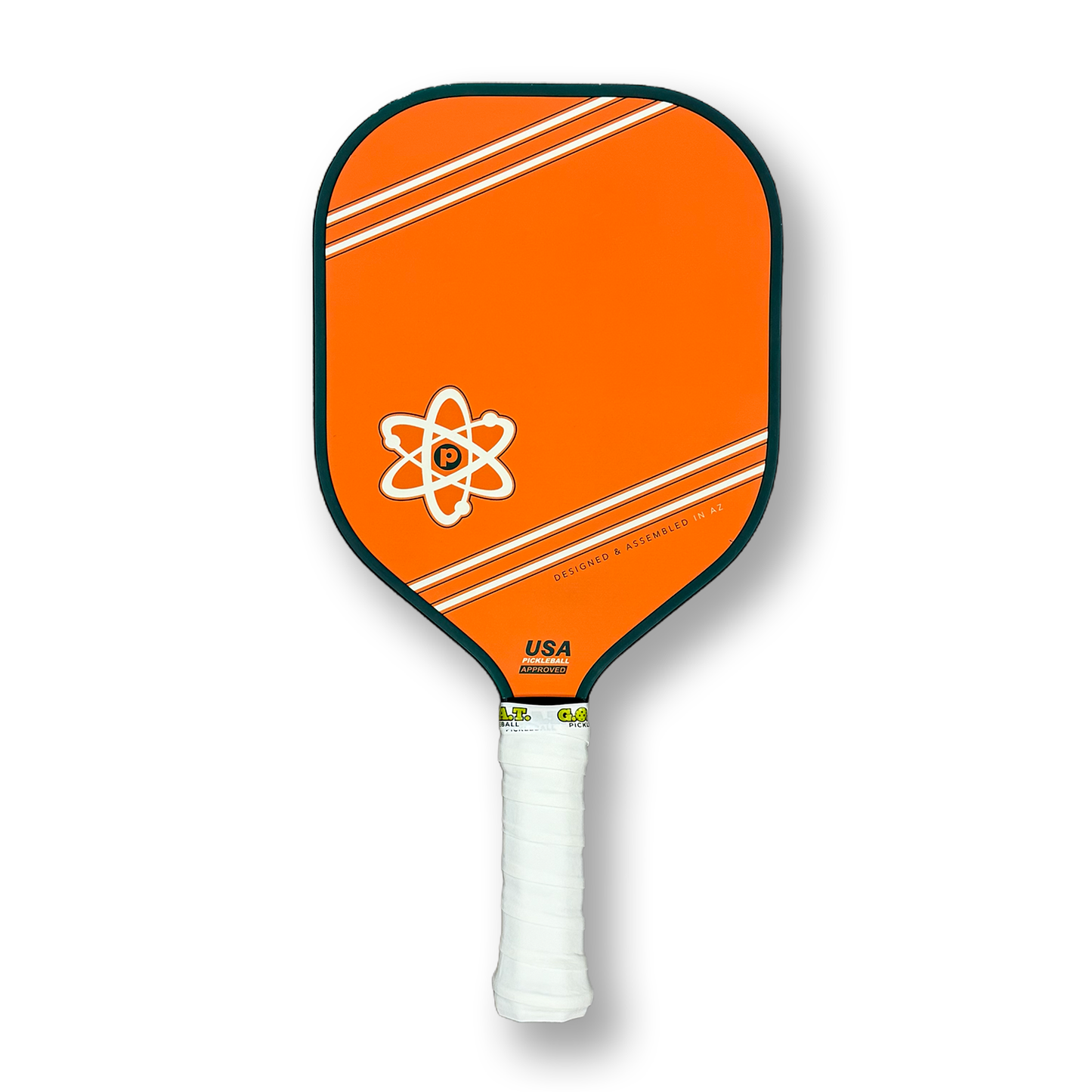 **USED Proton Series One Type A 11MM USED**