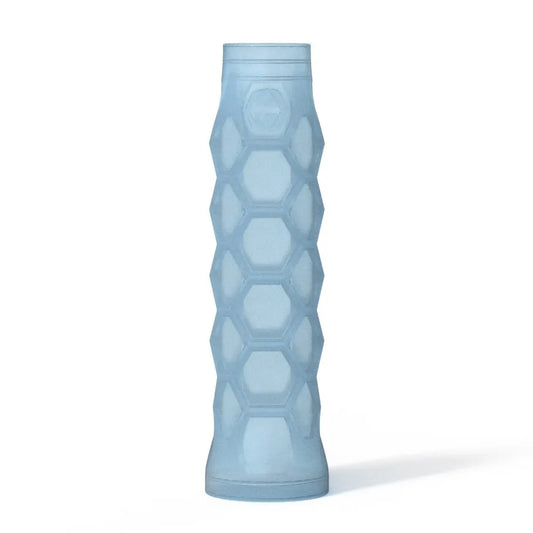 Hesacore Pickleball Tour Grip - Gel