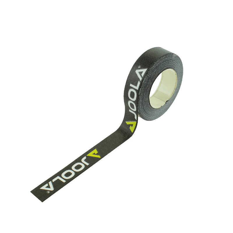 JOOLA Pickleball Edge Guard Tape (5M) - 15mm