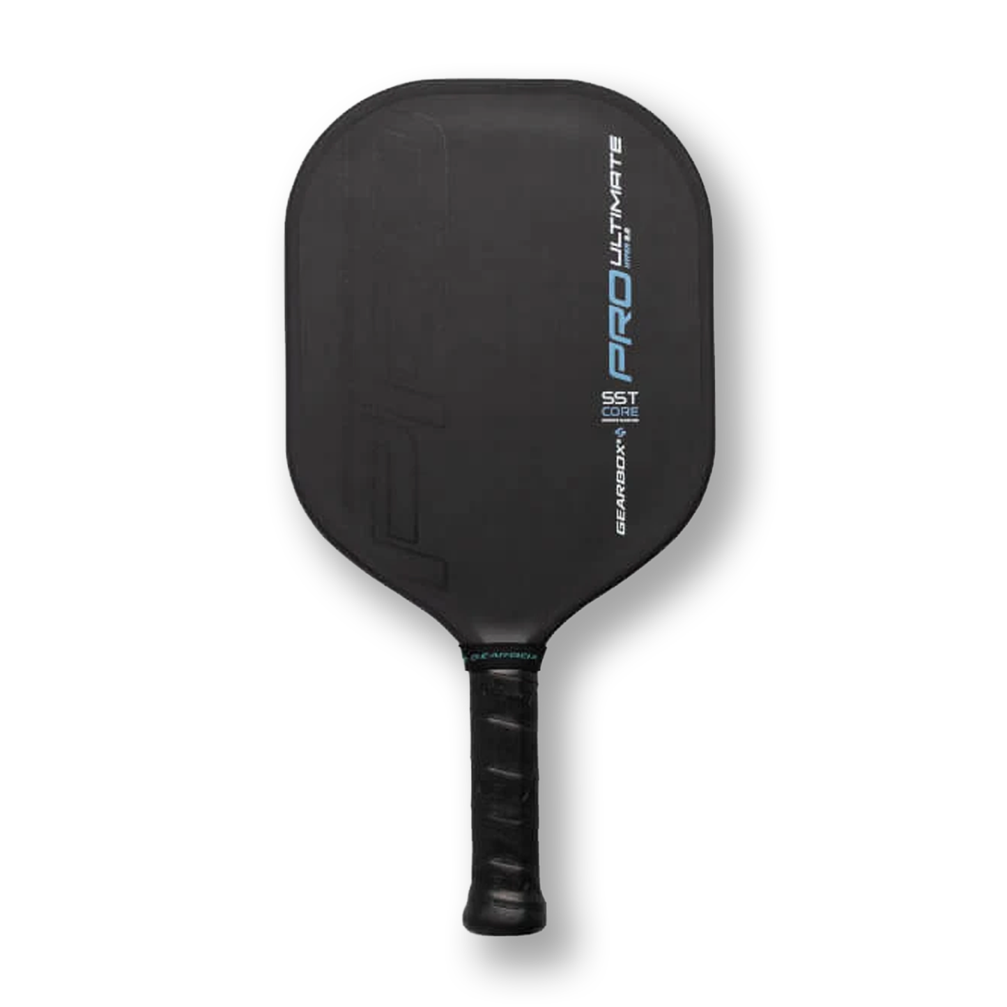 Gearbox Pro Ultimate Hyper