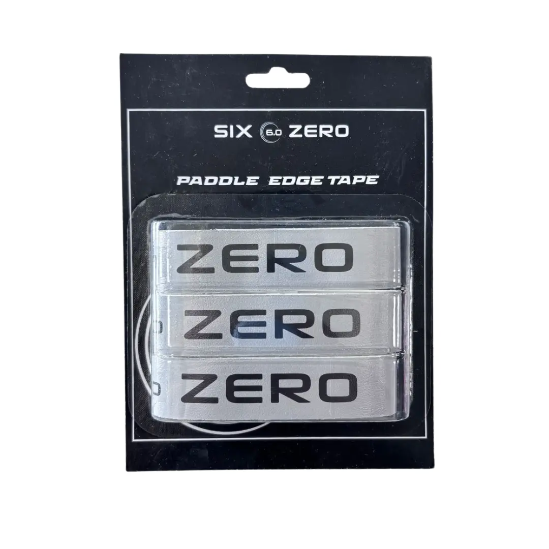 Six Zero Professional Edgeguard Tape